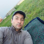  ,   , 47 ,   ,   
