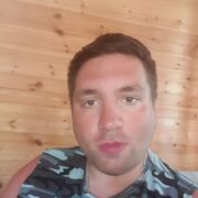 ���������� ������, ���� ������� ���������, 39 ���, ������������ ��� ������, ����� � ���������, c�������� ���������