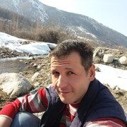 ���������� ������, ���� ������� �������, 47 ���, ������������ ��� ������, ����� � ���������