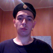  -,   , 28 ,   ,   , c 