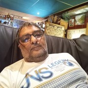 ���������� ������, ���� ������� MEKO, 47 ���, ������������ ��� ������, ����� � ���������, c�������� ���������