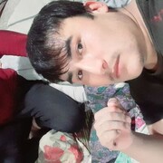  ,   RASHID, 29 ,     , c 
