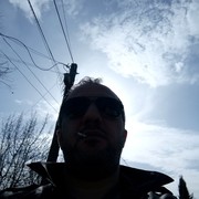 ���������� ����, ���� ������� �����, 48 ���, ������������ ��� ������, ����� � ���������, c�������� ���������