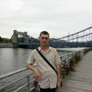  Wisla,  , 42