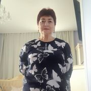  ,   , 74 ,   ,   