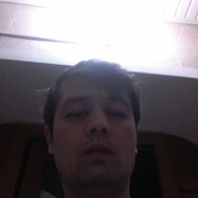  ,  Osimjon, 38