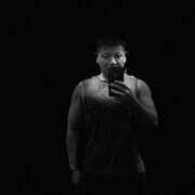 ���������� ������, ���� ������� Bantawa, 38 ���, ������������ ��� ������, ����� � ���������