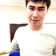 ���������� ������, ���� ������� �����, 35 ���, ������������ ��� ������, ����� � ���������, c�������� ���������