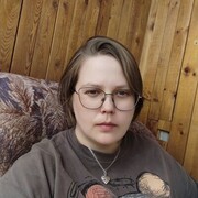 ,  , 30