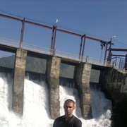  -,   , 43 ,   ,   , c 