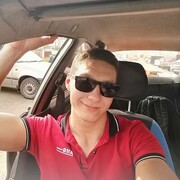  ,   , 27 ,   , c , 