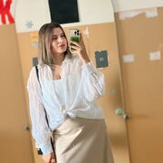  --, 