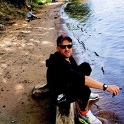  -,   , 38 ,   ,   , c , 