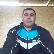  ,    , 45 ,   ,   , c 