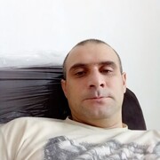  ,   Magich, 41 ,   ,   , 