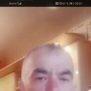 ���������� ������������, ���� ������� ����, 54 ����, ������������ ��� ����� � ���������, c�������� ���������