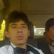  ,   MAFA_1992, 33 ,     , c 