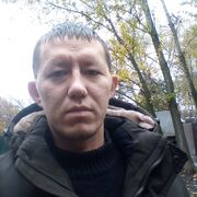  ,   , 37 ,   ,   , c , 
