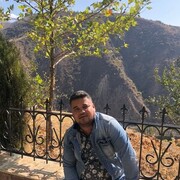  ,   Jaxon, 39 ,   ,   , c , 