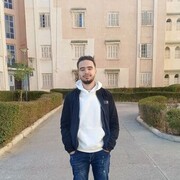  ,   Moh, 24 ,   ,   , c 