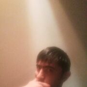  ,  , 33