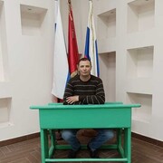  ,   Sergey, 42 ,   ,   , c , 