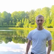 ���������� ������, ���� ������� ���������, 35 ���, ������������ ��� ������, ����� � ���������