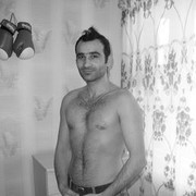  ,  ARMYANCHIK, 43