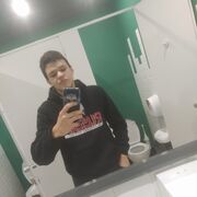   ,   , 21 ,   ,   , c 
