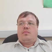  Alanya,  Anatoly, 40