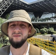 ���������� �������, ���� ������� ������, 35 ���, ������������ ��� ������, ����� � ���������, c�������� ���������, ���������