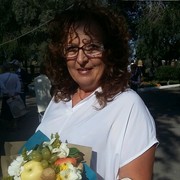  ,   , 73 ,   ,   , c 