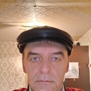  ,   , 55 ,   ,   , c 