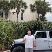 ���������� ������, ���� ������� ������, 56 ���, ������������ ��� ����� � ���������, c�������� ���������, ���������