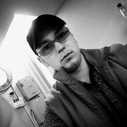 ���������� ������������, ���� ������� Valera, 27 ���, ������������ ��� ������, ����� � ���������