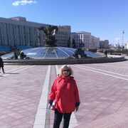 ���������� ������, ���� ������� �������, 59 ���, ������������ ��� c�������� ���������