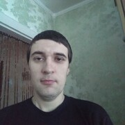  ,   , 35 ,   c 