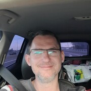 ���������� �����-���������, ���� ������� ���, 45 ���, ������������ ��� ������, ����� � ���������