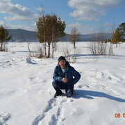 ���������� �������, ���� ������� ������, 43 ����, ������������ ��� ������, ����� � ���������, c�������� ���������, ���������