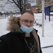 ���������� ������, ���� ������� Torrero, 30 ���, ������������ ��� ������, ����� � ���������, c�������� ���������, ���������