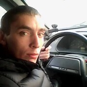  ,   , 33 ,   c 