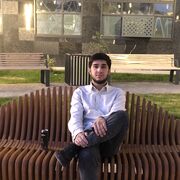 ���������� ������, ���� ����� ��������, 25 ���, ������������ ��� ������, ����� � ���������, c�������� ���������, ���������