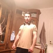 ���������� ������, ���� ������� ���, 32 ����, ������������ ��� ������, ����� � ���������