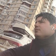  ,   Manuel, 29 ,   ,   