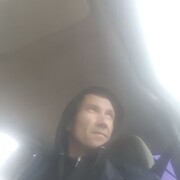  ,  , 49