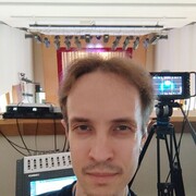 ���������� ������, ���� ������� ����, 36 ���, ������������ ��� ����� � ���������, c�������� ���������