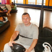  ,   , 58 ,   ,   