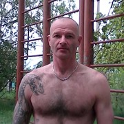 , , , ....