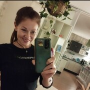  -,   , 54 ,   ,   