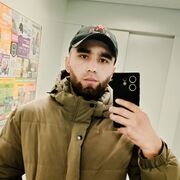  ,   , 29 ,   ,   